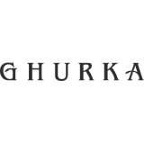 Ghurka Logo