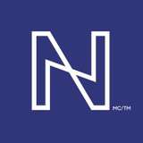 New Look Eyewear Logo