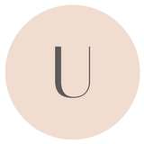 Understance Logo