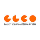 Garrett Leight Logo
