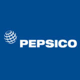 PepsiCo Logo
