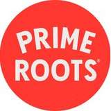 Prime Roots Logo