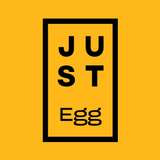 Eat Just Logo