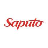 Saputo Logo