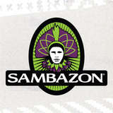 Sambazon Logo