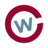 The Chefs' Warehouse Logo