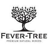 Fever-Tree Logo