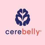 Cerebelly Logo