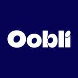 Oobli Logo