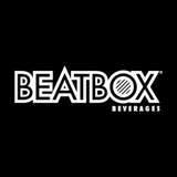 BeatBox Beverages Logo