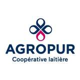 Agropur Logo
