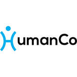HumanCo Logo