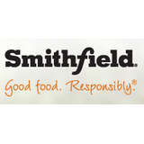Smithfield Foods Logo