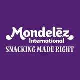 Mondelez International Logo