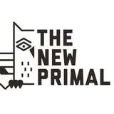 New Primal Logo