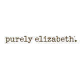 Purely Elizabeth Logo
