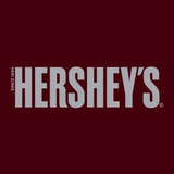 Hershey Logo