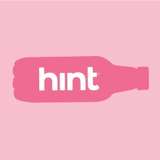 Hint Logo