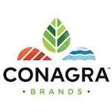 Conagra Brands Logo