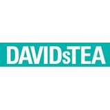 DavidsTea Logo
