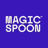 Magic Spoon Logo