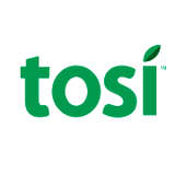 Tosi Logo