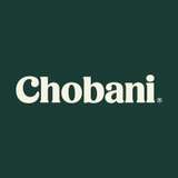 Chobani Logo