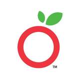 Revolution Foods Logo