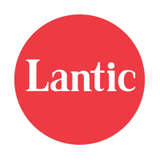 Lantic & Rogers Logo