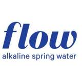 Flow Hydration Logo