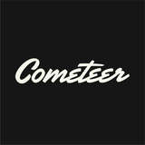 Cometeer Logo