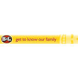 B&G Foods Logo