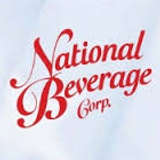 National Beverage Logo