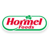Hormel Foods Logo