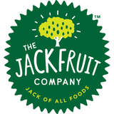 The Jackfruit Company Logo