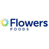Flowers Foods Logo