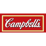 Campbell Soup Logo