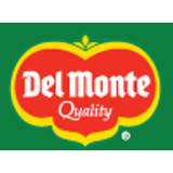 Fresh Del Monte Logo