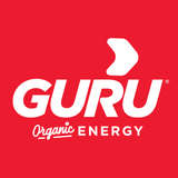 Guru Energy Logo