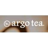 Argo Tea Logo