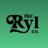 Ryl Logo