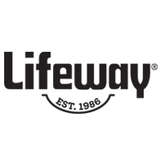 Lifeway Foods Logo