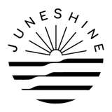 JuneShine Logo