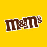 M&M'S Logo