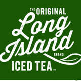 Long Island Iced Tea Logo