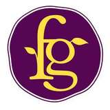 Feel Good Foods Logo