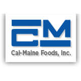 Cal-Maine Foods Logo