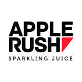 Apple Rush Logo