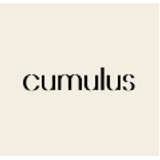 Cumulus Coffee Logo