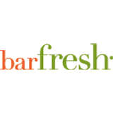 Barfresh Logo